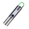 Meng Pao Portable White Laser Flashlight