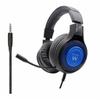 Гарнитура Ewent Play PL3322 Черный