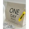 One Day Beauty Regen Cream