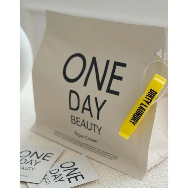 One Day Beauty Regen Cream