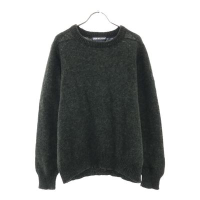 Teplé oblečení – Pulóvre a svetre