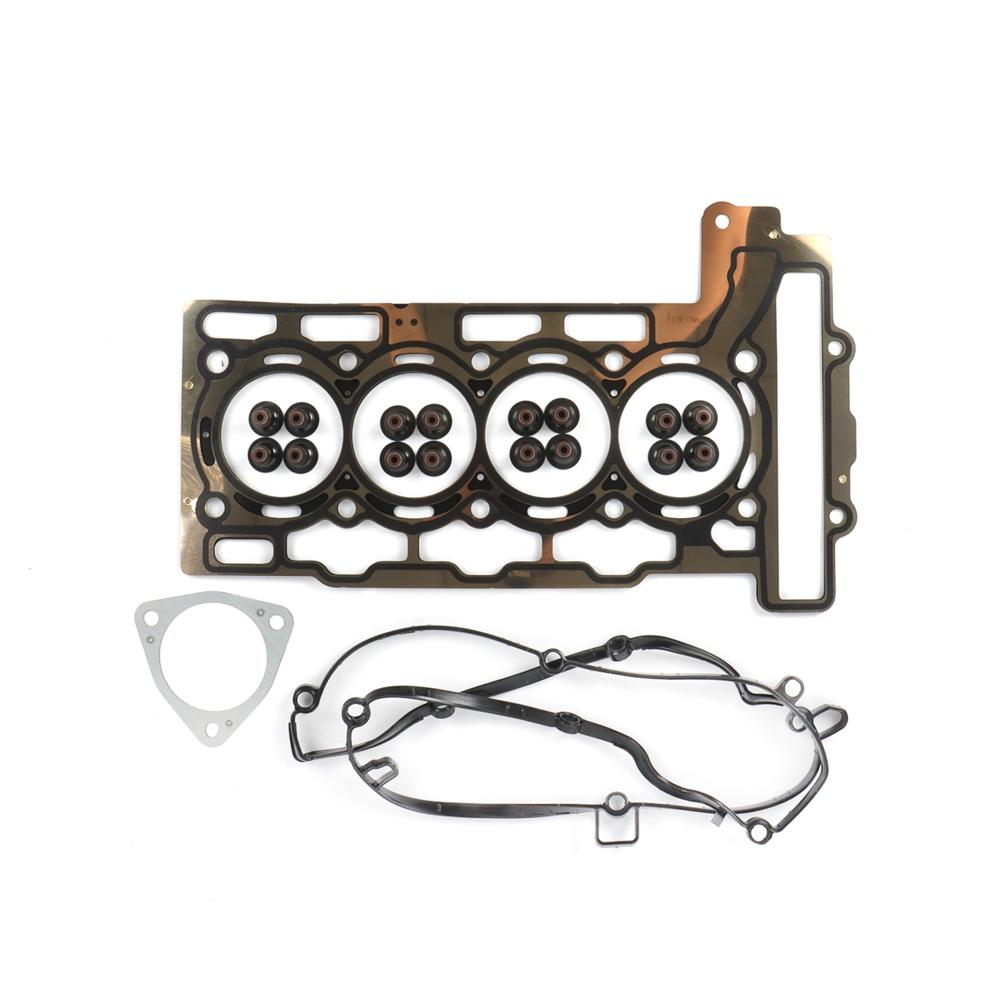 11127586907 1Set Engine Overhaul Reconstruction Kit For BMW 116i F20 Mini Cooper S R55 R56 N13 N18 1.6T Car Accessories Parts
