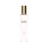 Red Allure Intense Perfumes Floral Fruity Accord Eau De Parfum EDP Candy Saffron 30ml/50ml/80ml