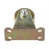 Sliding Door Pulley Track Pulley Track Machinery Accessories