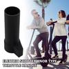 Electric Scooter Throttle Grip Non-Slip Controller Accelerator Throttle Control Grip E-scooter Accessories