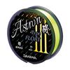 Daiwa Astron Iso TYPE-Float 3 Nylon Line 6 200m Bright Yellow