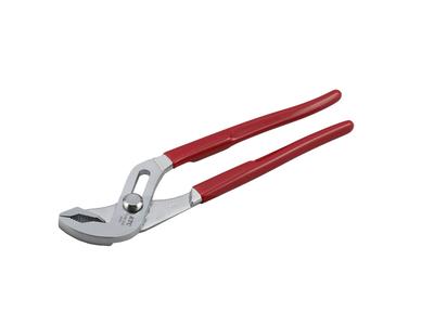 Narzędzia ręczne – Kombinerki i przecinarki do drutu