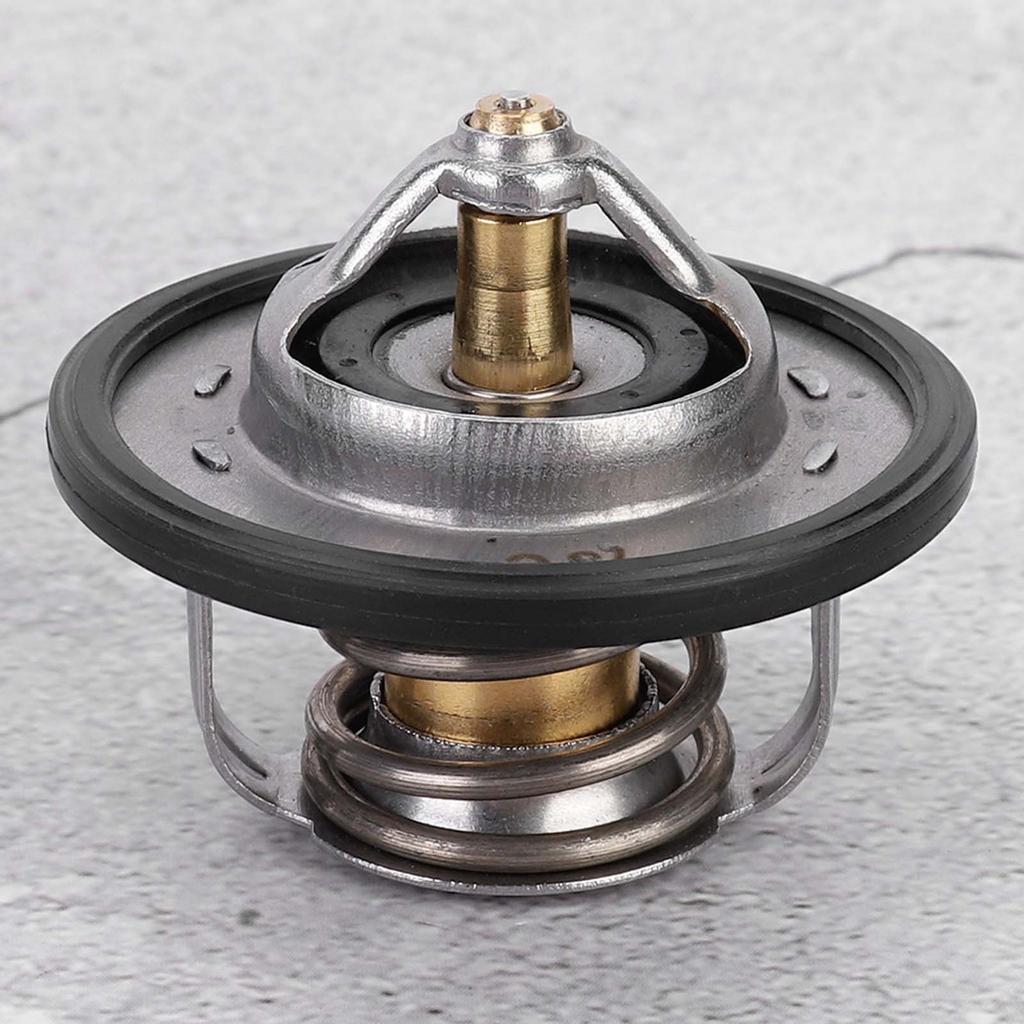Auto Motorkühlmittel Thermostat 90916?03084 Passend für Camry 1989?2017