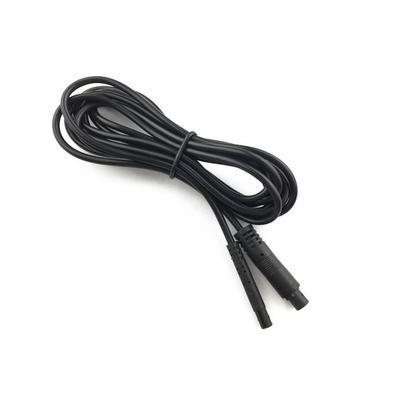 Extension Cable Car Camera 3Meter Car Recorder Cable