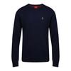 Luke 1977 Men's Gerard 3 Crew Neck Sweatshirt