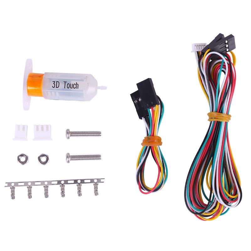 3D Touch Auto-Leveling-Sensor für 3D-Drucker