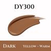 Beauty of Joseon Daily Tinted Sun Serum 50ml