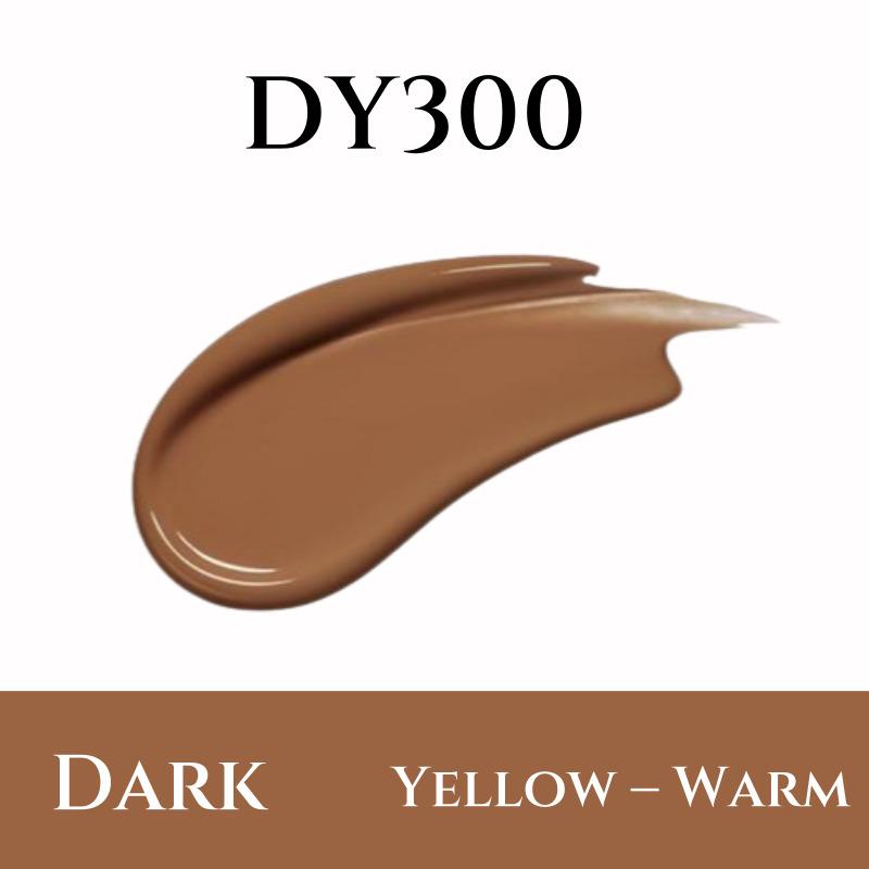 Beauty of Joseon Daily Tinted Sun Serum 50ml