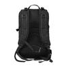 Everlast Bronx Outdoor Backpack