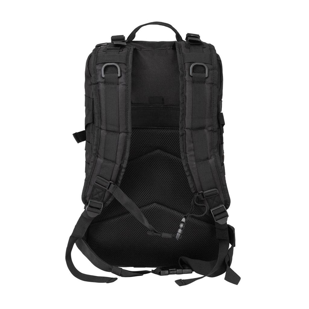 Everlast Bronx Outdoor Backpack
