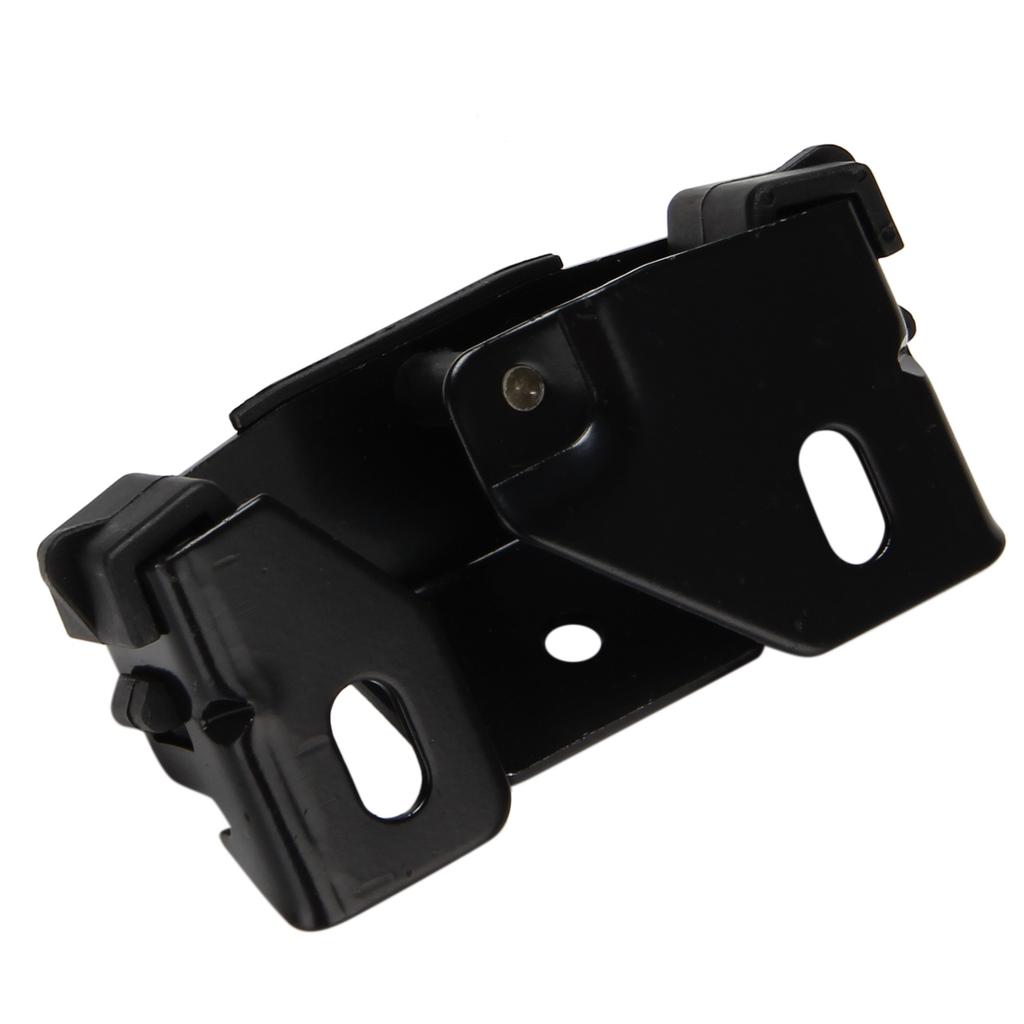 Car Rear Trunk Door Lock Tailgate Boot Lock Catch for Citroen C2 Peugeot 206 207 8724 C0