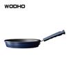 WODHO Cardiel 4-Piece Cookware Set