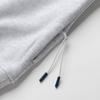 New Era MLB New York Yankees Letter Pattern Pullover Crewneck Sweatshirt Unisex Sweatshirt 12715373