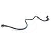 13907595191 Replacement Fuel Gas Tank Hose Auto Accessories Fuel Gas Tank Breather Suction Jet Pump Hose for F02 F06