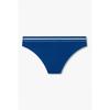 Emporio Armani Women S Center Logo Brief contraSt Line 0826111513 