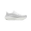 Skechers Mens Go Color Block Lace-Up TPU Low-Top Running Shoes Men Sneaker 220632-WGY