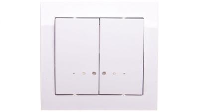Electrical Plugs & Sockets – Outlets