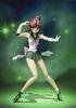 Sailor Moon Super Sailor Jupiter