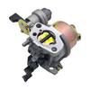 Carburetor For Homelite HL252300 UT80522B UT80522D 80953A 179CC Pressure Washer 16100-Z0T-911