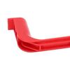 Model 881138 Locking Lever Marine Grade Engine Throttle Handle Precision Locking Rod  For Boats