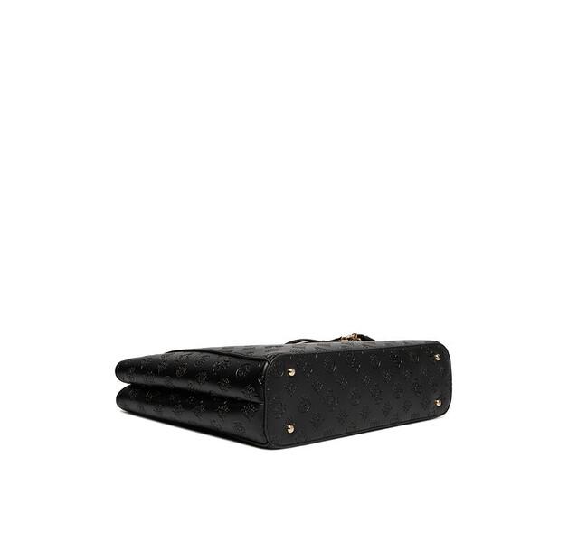 Guess Dita Bag