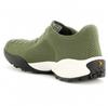 Полуботинки Scarpa Mojito Bio