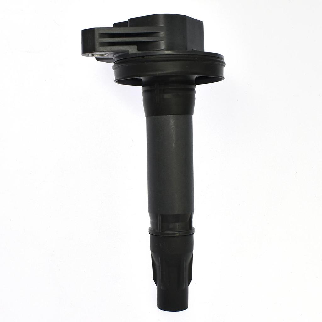 Ignition Coil FR3E-12A375-AA for Ford  F-150 5.0L V8 2016-2018 Ford  Mustang  5.0L V8  2017-2018