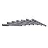 Copic Multiliner 11780050 [Black] 0.5mm