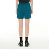 ANDAR Airst Summer Reflective 4.5-Length Shorts