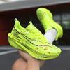 Couple Shoes - New Sports Shoes for Men Women - Women's Sports Shoes - Running Tennis Basketball Shoes Sneakers 35-45