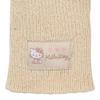 Sanrio Gloves Hello Kitty 363481 3-Way