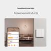 Xiaomi Smart Switch