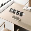 Elegant Acrylic Watch Display Holder High Gloss Finish For Enhancing Watch Appearance Lightweight Stable Construction