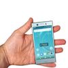 Smartphone-uri recondiționate – Smartphone-uri recondiționate