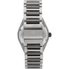 Maserati Triconic Blue Metal Men's Mechanical Automatic R8823139001
