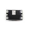 1Pcs Voltage Regulator Pcb Board Module Output 8A Dc-Dc 25V To 3.3V/5V/9V/12V Buck Step Down Converter Board Module