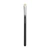 Make-up tools & Accessoires – Make-up kwasten