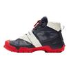 Sfb Mountain Undercover Obsidiana BV4580-400