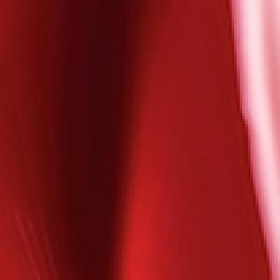 

Rom&nd The Juicy Lasting Tint Single/Planned 22 Acorn Chestnuts