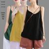 Tops – Tops