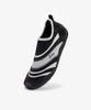 [Ballop] Impact Aqua Shoes Black [5005763811]
