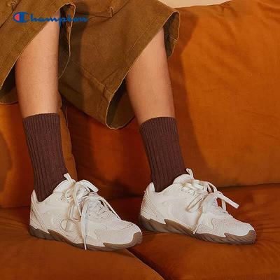 Women's Wing German Training Casual Shoes