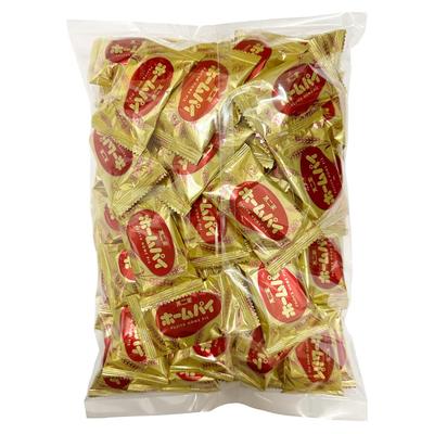Fujiya Home Pie, 160 Stück, große Portionspackung, 800 g, großes Fassungsvermögen, kleine Tüte, einzeln verpackt, kommerzielles Pie-Sortiment (80 Packungen)