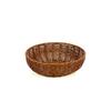 Handheld Storage Creative House Picnic Snacks Sundry Baskets  Wedding Candy Flower Storage