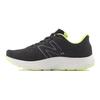 New Balance Sneakers Fresh Foam Evoz V3 'Black Volt' MEVOZLB3
